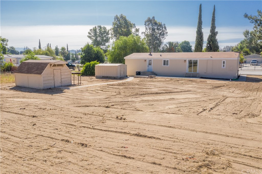 32785 Batson Lane Wildomar, CA 92595 - Photo 17 of 21