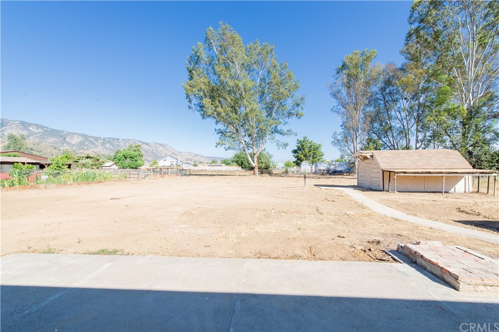 32785 Batson Lane Wildomar, CA 92595 - Photo 19 of 21