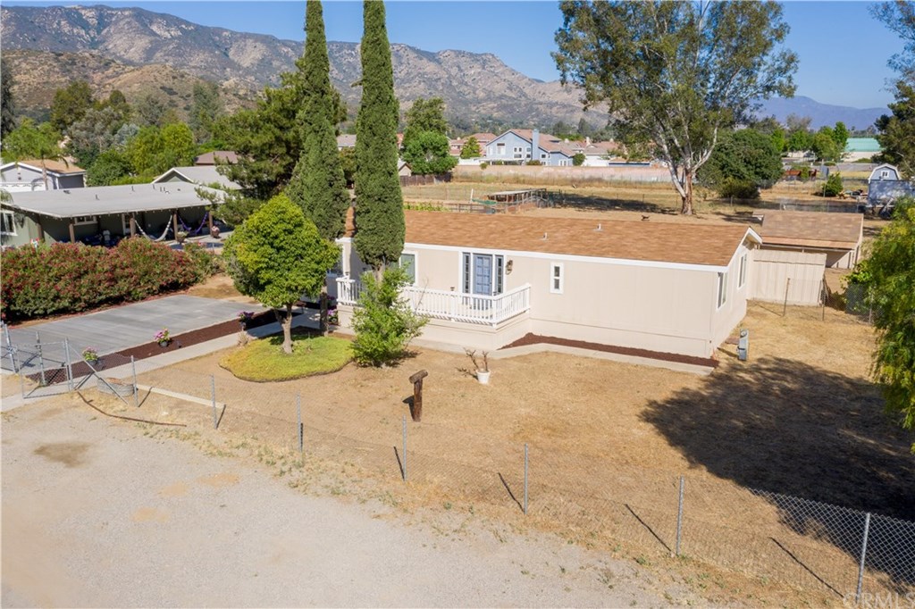 32785 Batson Lane Wildomar, CA 92595 - Photo 21 of 21