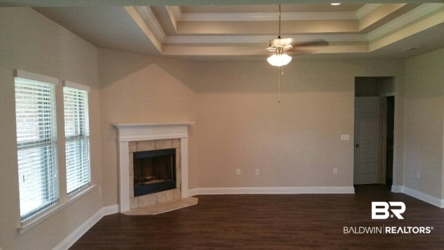 31591 Buckingham Boulevard Daphne, AL 36527 - Photo 5 of 6