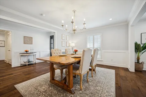 $998,000 | 1210 Briarbrook Drive, Houston, TX 77042