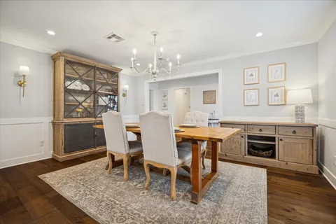 $998,000 | 1210 Briarbrook Drive, Houston, TX 77042