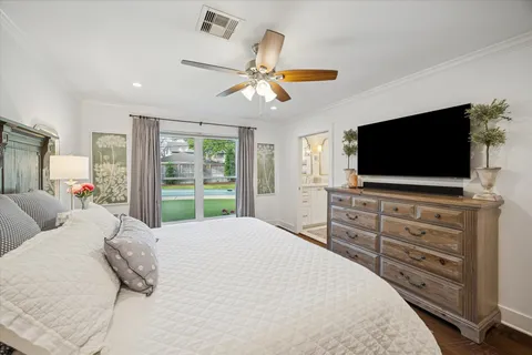 $998,000 | 1210 Briarbrook Drive, Houston, TX 77042