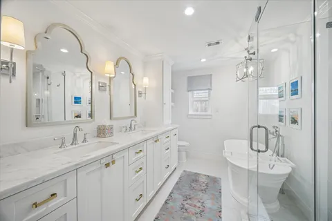 $998,000 | 1210 Briarbrook Drive, Houston, TX 77042