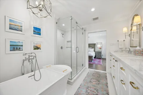 $998,000 | 1210 Briarbrook Drive, Houston, TX 77042