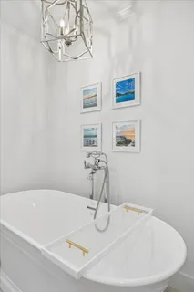 $998,000 | 1210 Briarbrook Drive, Houston, TX 77042