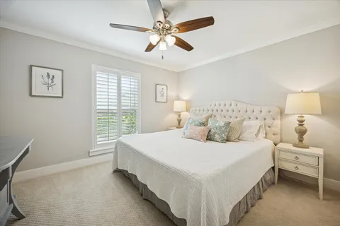 $998,000 | 1210 Briarbrook Drive, Houston, TX 77042