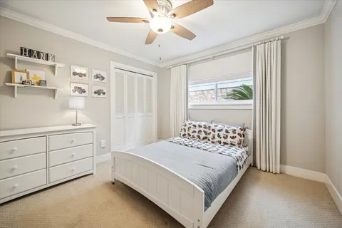 $998,000 | 1210 Briarbrook Drive, Houston, TX 77042