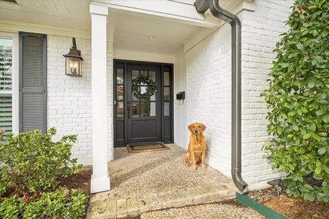 $998,000 | 1210 Briarbrook Drive, Houston, TX 77042