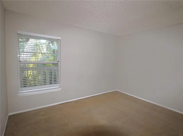 $1,650 | 8122 45th Court East, Unit 7, Sarasota, FL 34243