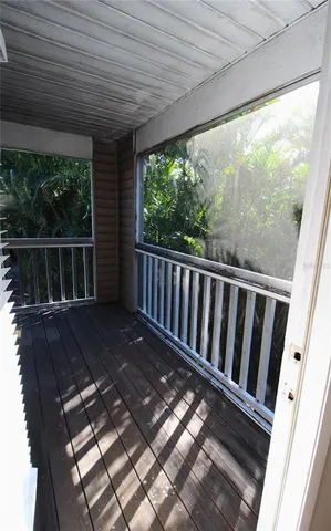 $1,650 | 8122 45th Court East, Unit 7, Sarasota, FL 34243