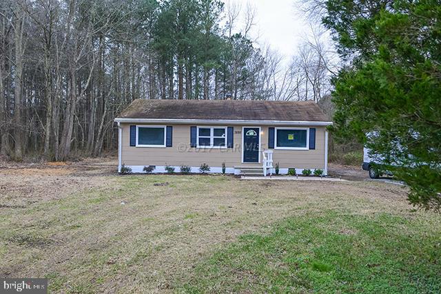 3886 South Upper Ferry Road Eden, MD 21822 - Photo 2 of 36