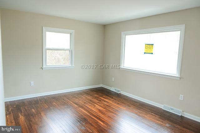 3886 South Upper Ferry Road Eden, MD 21822 - Photo 11 of 36