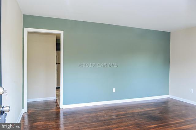 3886 South Upper Ferry Road Eden, MD 21822 - Photo 12 of 36