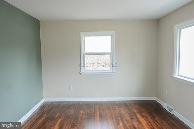 3886 South Upper Ferry Road Eden, MD 21822 - Photo 13 of 36