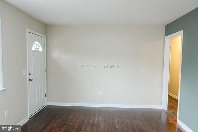 3886 South Upper Ferry Road Eden, MD 21822 - Photo 14 of 36