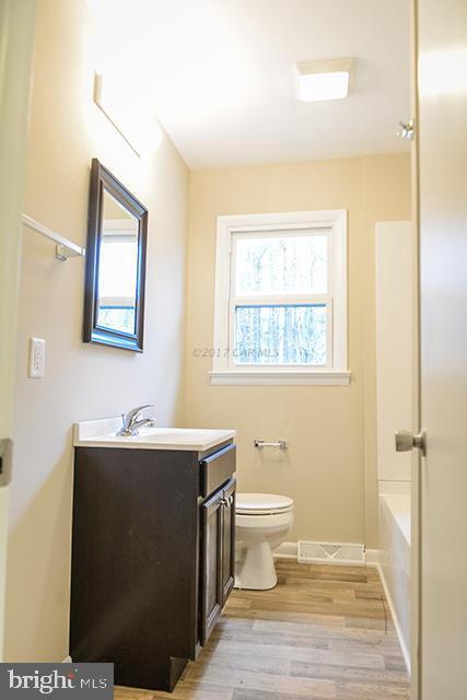 3886 South Upper Ferry Road Eden, MD 21822 - Photo 15 of 36