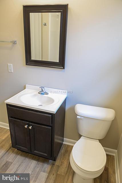 3886 South Upper Ferry Road Eden, MD 21822 - Photo 16 of 36