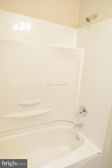3886 South Upper Ferry Road Eden, MD 21822 - Photo 17 of 36