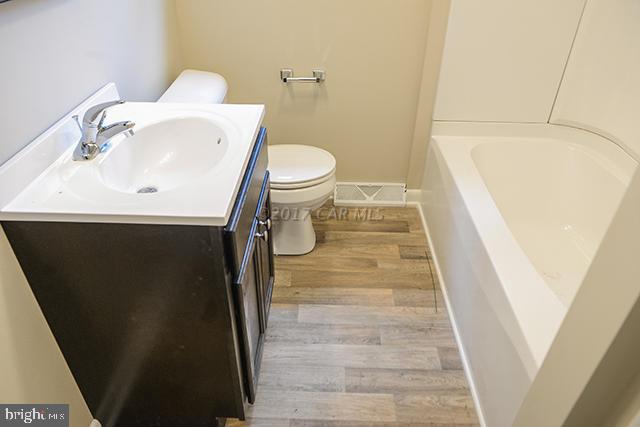 3886 South Upper Ferry Road Eden, MD 21822 - Photo 18 of 36
