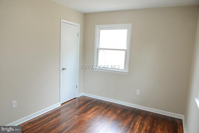 3886 South Upper Ferry Road Eden, MD 21822 - Photo 19 of 36