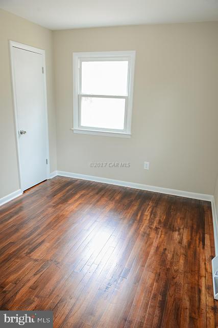 3886 South Upper Ferry Road Eden, MD 21822 - Photo 20 of 36