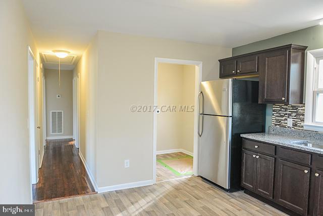 3886 South Upper Ferry Road Eden, MD 21822 - Photo 3 of 36