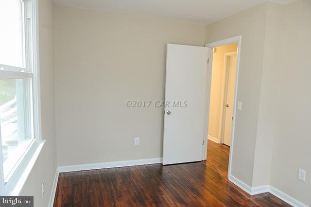 3886 South Upper Ferry Road Eden, MD 21822 - Photo 21 of 36