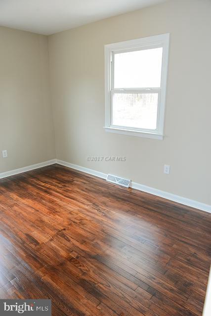 3886 South Upper Ferry Road Eden, MD 21822 - Photo 22 of 36