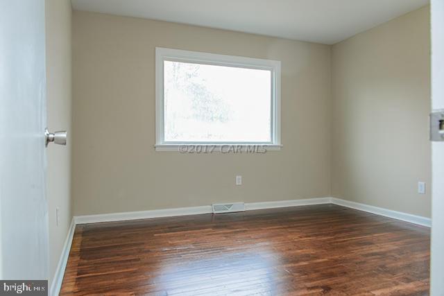 3886 South Upper Ferry Road Eden, MD 21822 - Photo 23 of 36