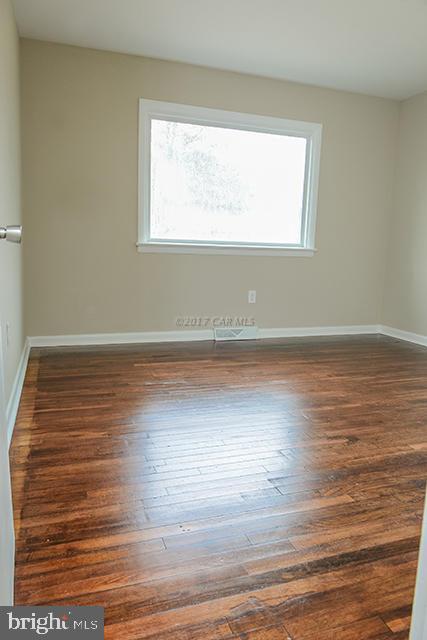 3886 South Upper Ferry Road Eden, MD 21822 - Photo 24 of 36