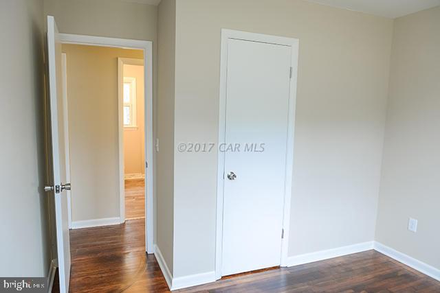 3886 South Upper Ferry Road Eden, MD 21822 - Photo 25 of 36
