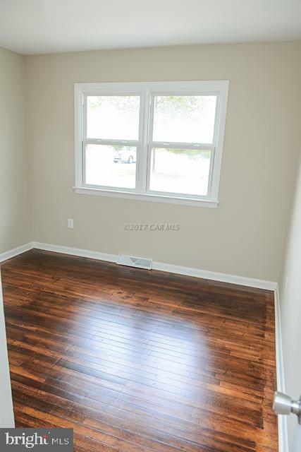 3886 South Upper Ferry Road Eden, MD 21822 - Photo 26 of 36