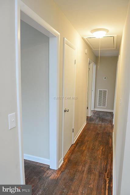 3886 South Upper Ferry Road Eden, MD 21822 - Photo 27 of 36