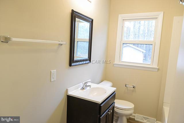 3886 South Upper Ferry Road Eden, MD 21822 - Photo 28 of 36