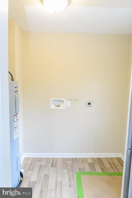 3886 South Upper Ferry Road Eden, MD 21822 - Photo 29 of 36