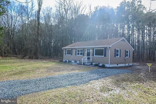 3886 South Upper Ferry Road Eden, MD 21822 - Photo 30 of 36