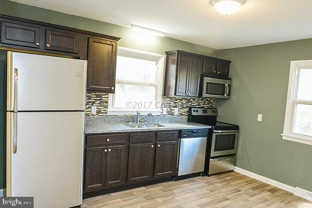 3886 South Upper Ferry Road Eden, MD 21822 - Photo 4 of 36