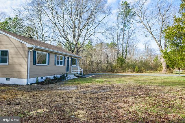 3886 South Upper Ferry Road Eden, MD 21822 - Photo 32 of 36