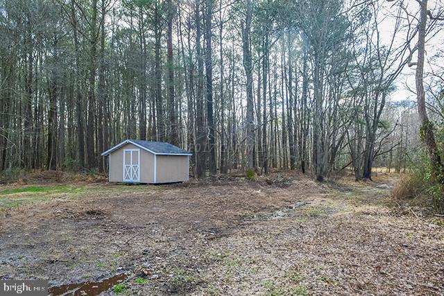3886 South Upper Ferry Road Eden, MD 21822 - Photo 33 of 36