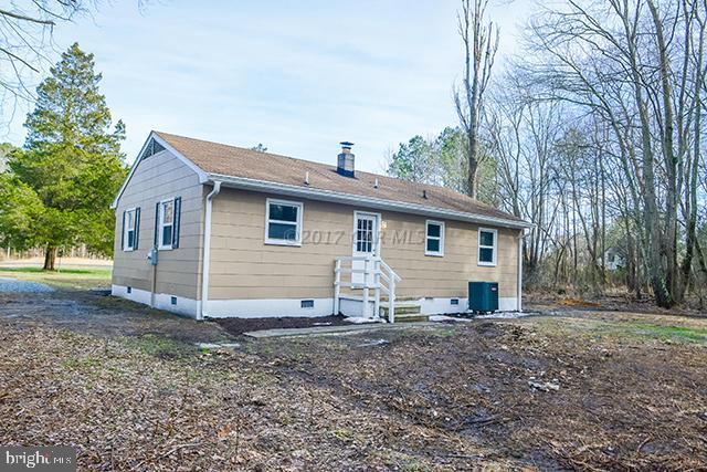 3886 South Upper Ferry Road Eden, MD 21822 - Photo 34 of 36