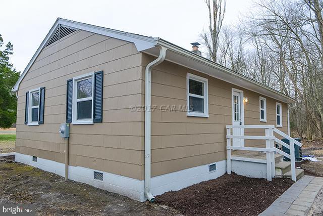 3886 South Upper Ferry Road Eden, MD 21822 - Photo 36 of 36