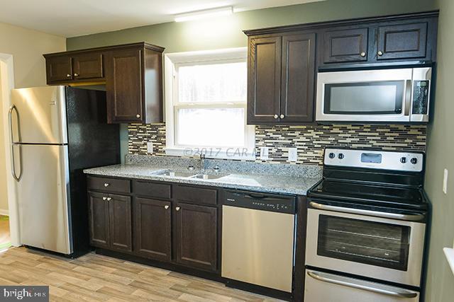 3886 South Upper Ferry Road Eden, MD 21822 - Photo 5 of 36