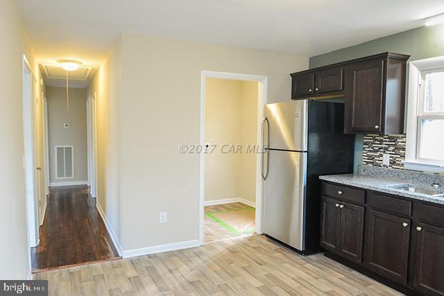 3886 South Upper Ferry Road Eden, MD 21822 - Photo 6 of 36