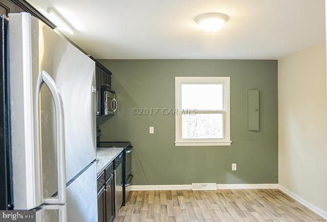 3886 South Upper Ferry Road Eden, MD 21822 - Photo 7 of 36