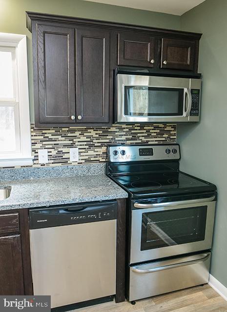 3886 South Upper Ferry Road Eden, MD 21822 - Photo 8 of 36