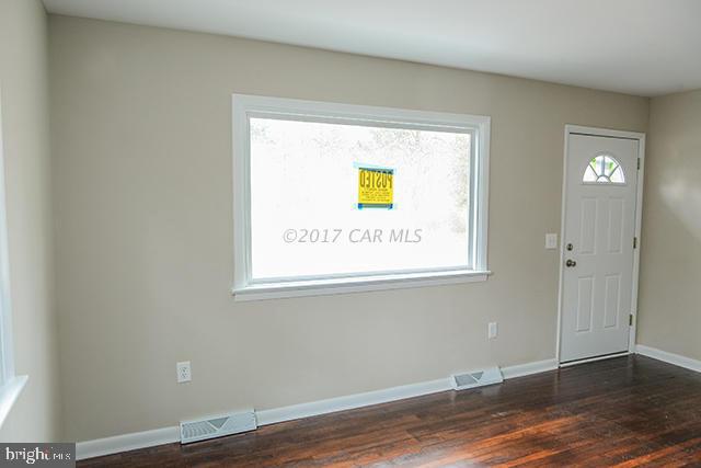 3886 South Upper Ferry Road Eden, MD 21822 - Photo 10 of 36