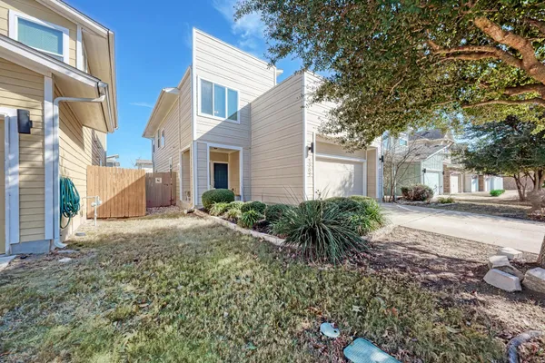 $313,000 | 5305 Ingersoll Lane, Austin, TX 78744