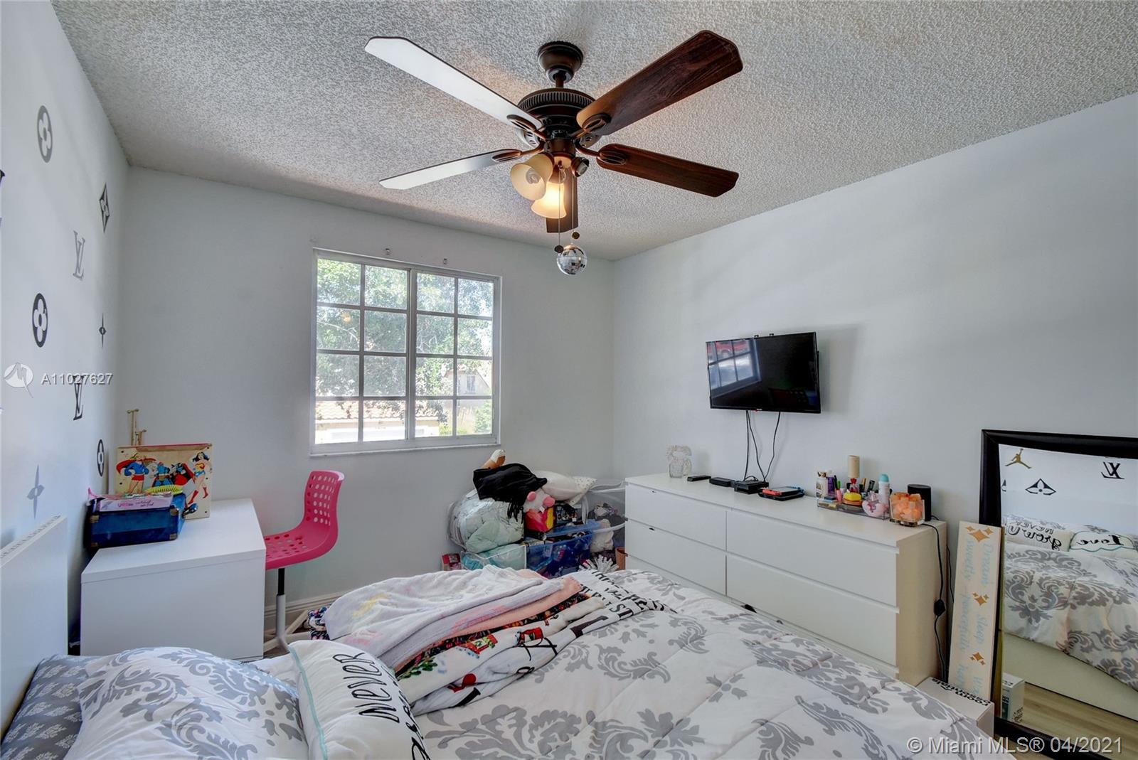 2795 Oak Grove Road Davie, FL 33328 - Photo 22 of 31 Gallery Image 22