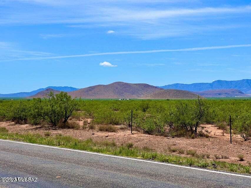 0 Kansas Settlement Road Pearce, AZ 85625 - Photo 18 of 24